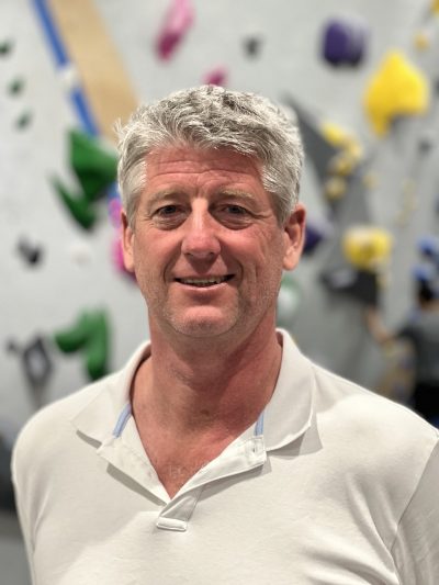 IMG-55df60dc6a5c11580c6bc37ff6897d94-V